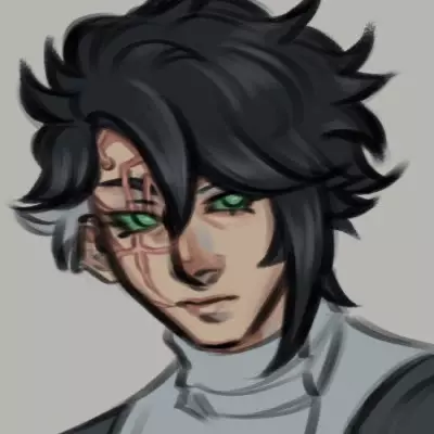 Sam