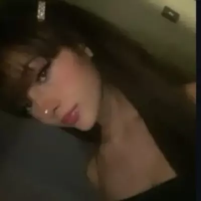 Kayslla 