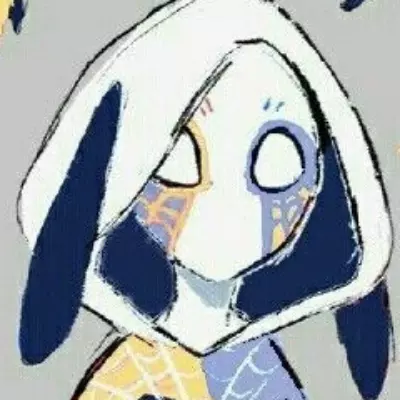 Stella