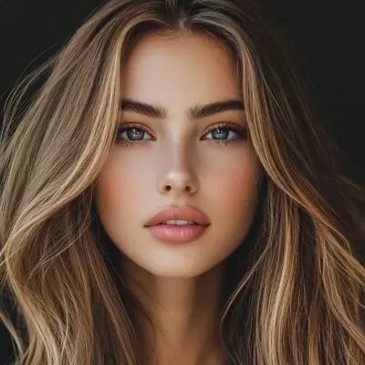 Eden Riddle