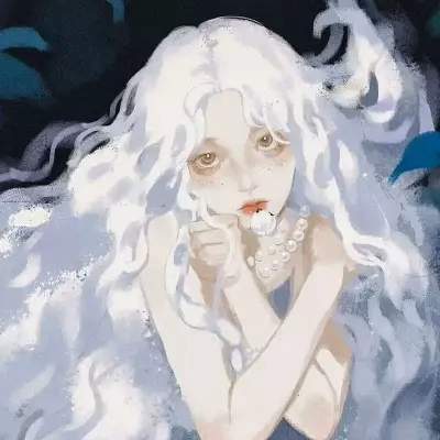 Lily 