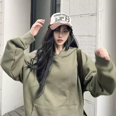 Yuka