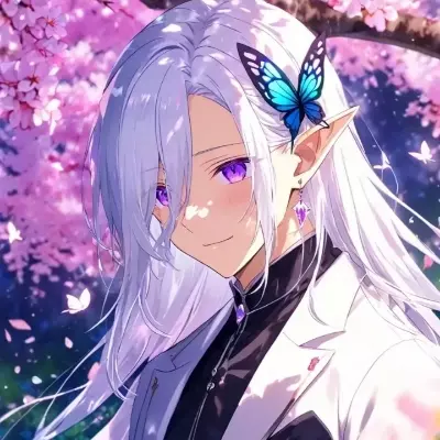Yuna