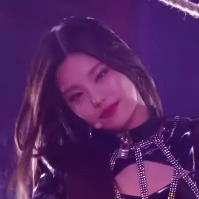 Akemi