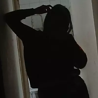 Eduarda