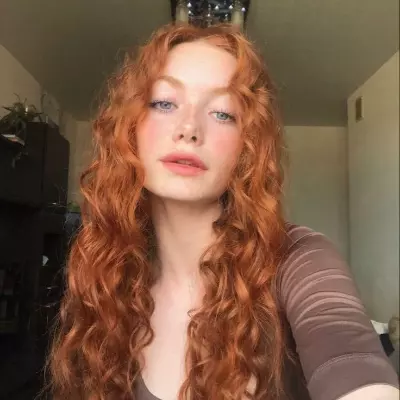 Sarah