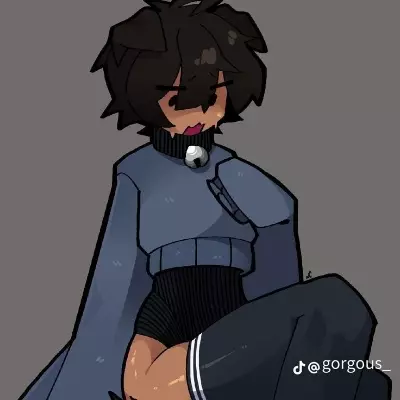 Pietro