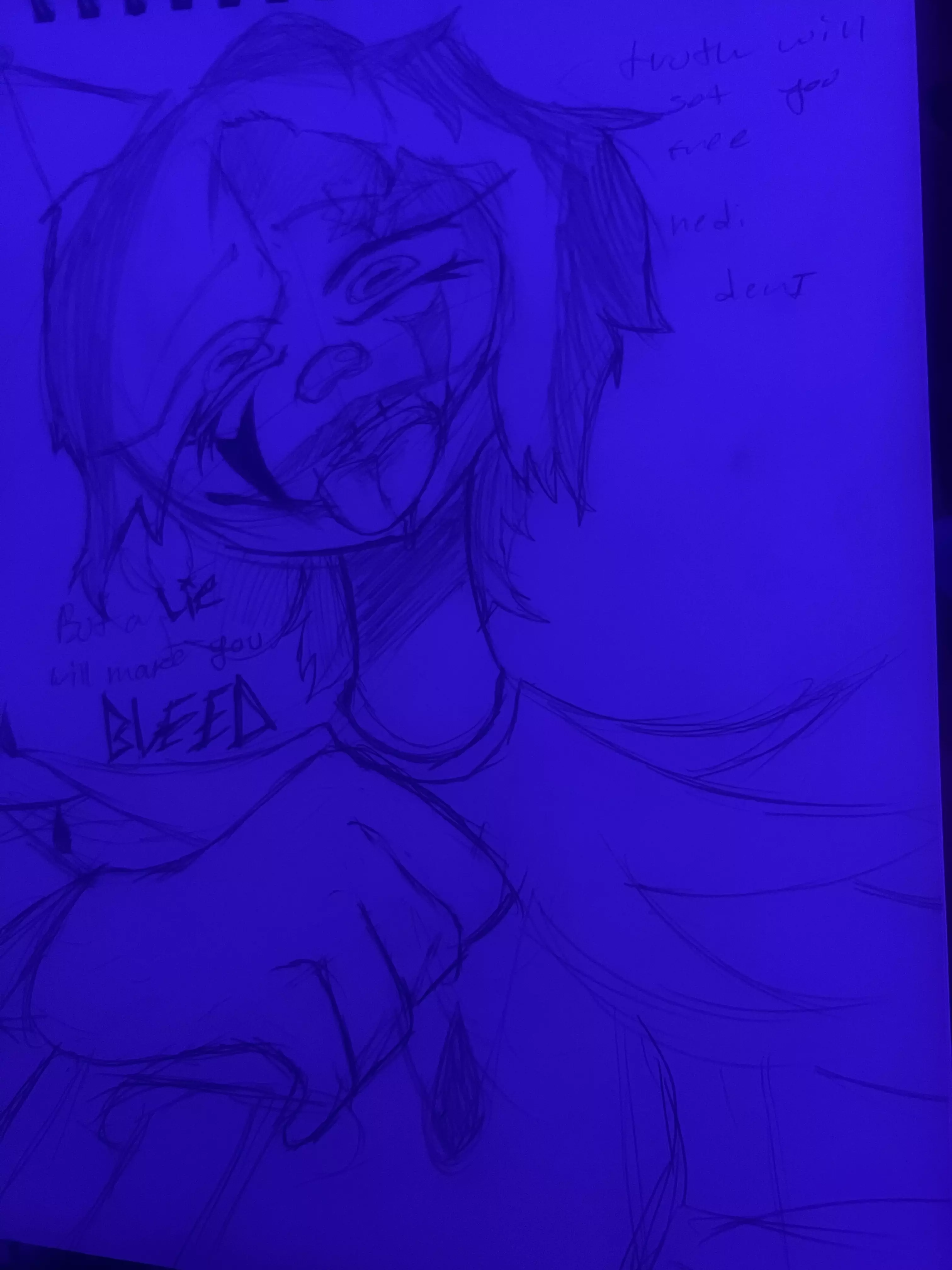 Eliza thumbnail