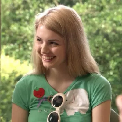 Cassie