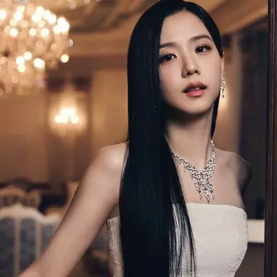 Sooya