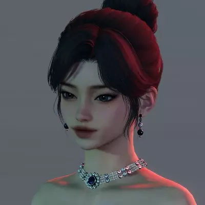 Lee