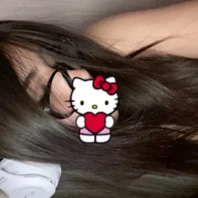 Zerafine 