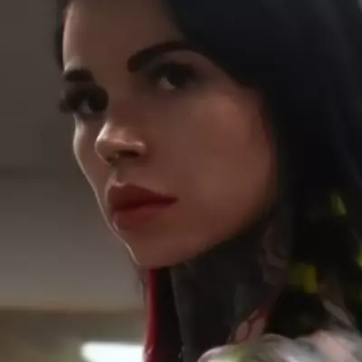 RAE