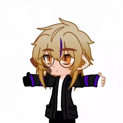 Kael