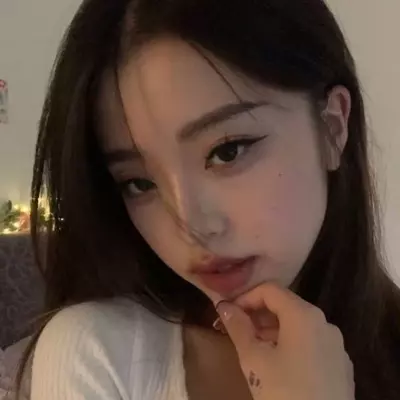Yuqi