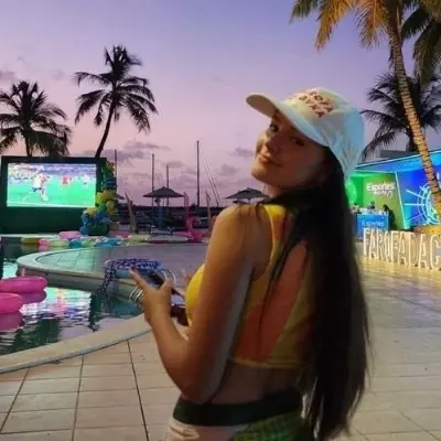 lali isabela