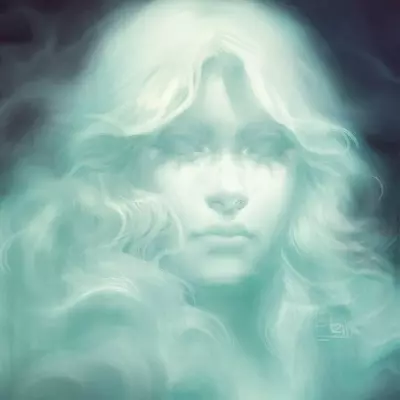 EnchantedSoul