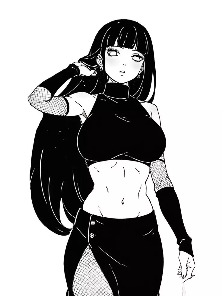 Tsuki thumbnail