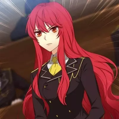Vitoria