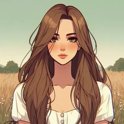 Jessi