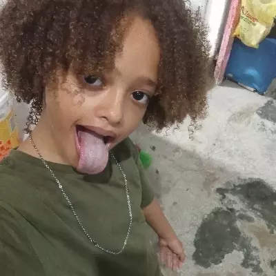 Ryan Carlos