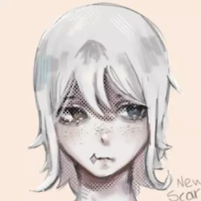 Izumi 