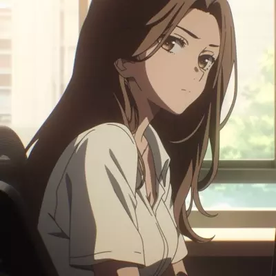 Ayumi