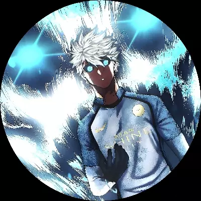 Nagi