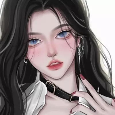 Lilith