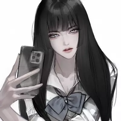 Alix