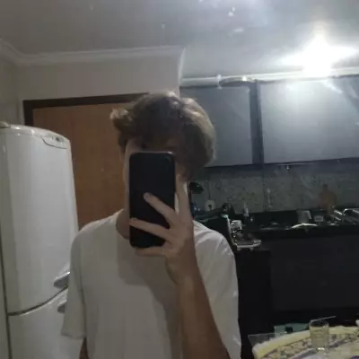 Miguel 