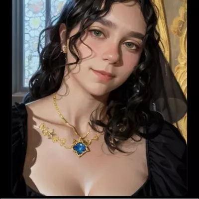 Roberta