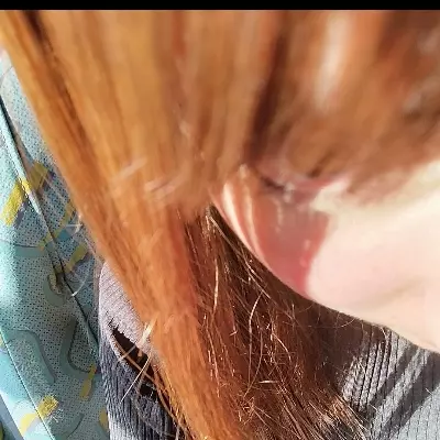 Lᴀɪᴢᴀ