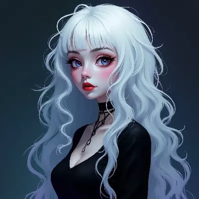 Amanda