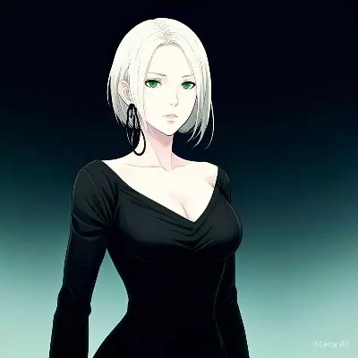 Lumina