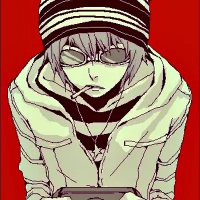 Sebas