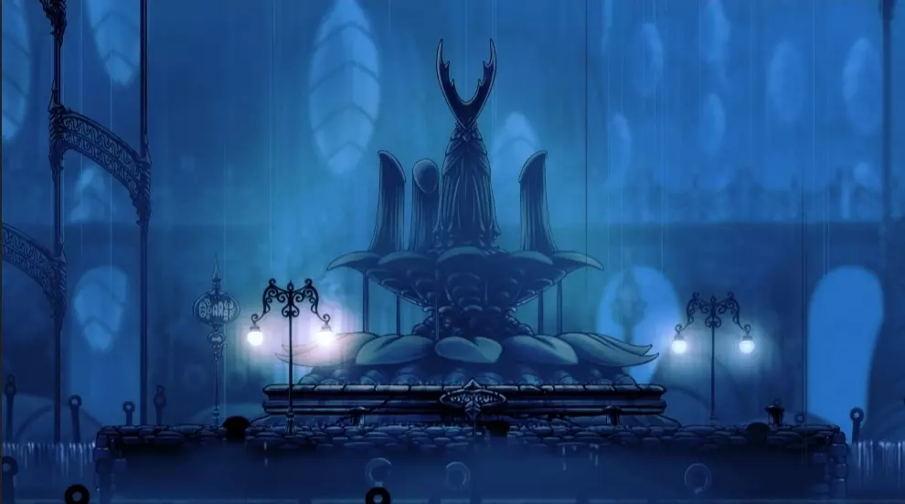 Hollowknight Rp/Rpg thumbnail