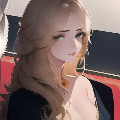 Elyse