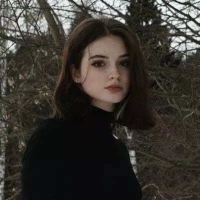 Anna