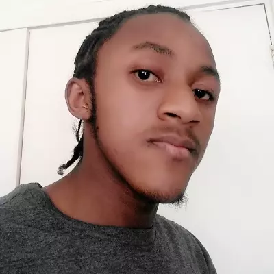 Quietguy