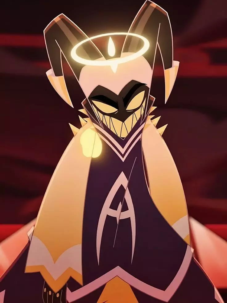 Adam thumbnail