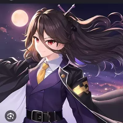 Houraji Kyuushou