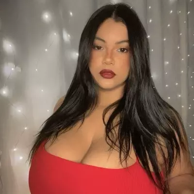 Vitória 