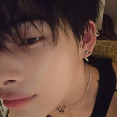 Nini