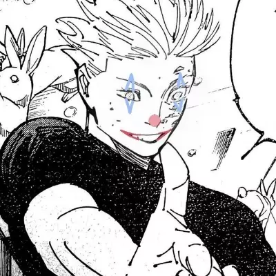 LeoZin