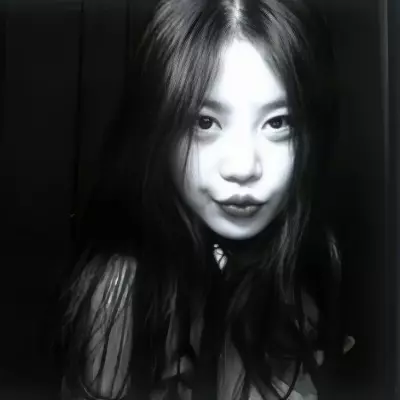 Soojin
