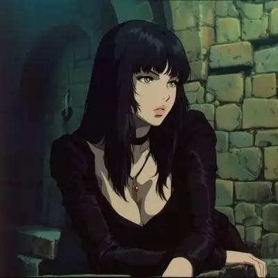 Empress Rome