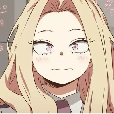 Miriam