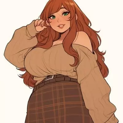 Mavi