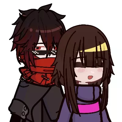 Namato